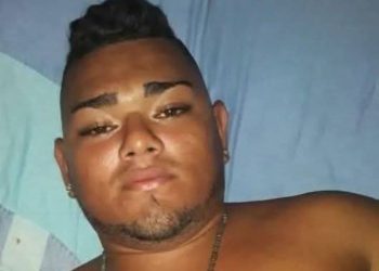 Él era alias “El Gordo Puchi” asesinado en ataque sicarial en Ciudad Cortissoz, Soledad