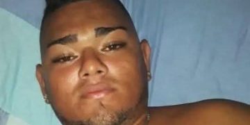 Él era alias “El Gordo Puchi” asesinado en ataque sicarial en Ciudad Cortissoz, Soledad