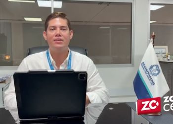 Más de 2,1 millones de ciudadanos están habilitados para votar en Atlántico