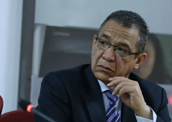 Corte Suprema concede libertad condicional al exmagistrado Gustavo Malo, condenado por el ‘Cartel de la Toga’