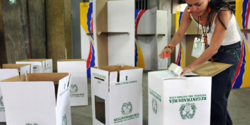 ¿Qué dicen los datos sobre el llamado “voto fusil”?