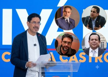 Denuncian presunto esquema de compra de votos en Barranquilla durante las elecciones presidenciales
