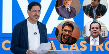 Denuncian presunto esquema de compra de votos en Barranquilla durante las elecciones presidenciales