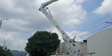 ¡Atención Malambo y Puerto Colombia! Air-e programó cortes de energía por mejoras este viernes 26 de junio