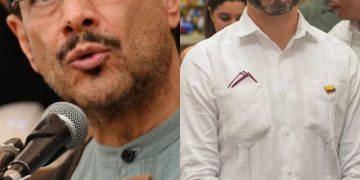 SEMANA invita a debate presidencial entre De La Espriella y Cepeda rumbo a la segunda vuelta