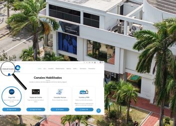 Air-e Intervenida hace un llamado a sus usuarios a extremar medidas de seguridad para evitar fraudes en pagos digitales