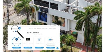 Air-e Intervenida hace un llamado a sus usuarios a extremar medidas de seguridad para evitar fraudes en pagos digitales