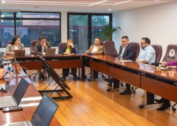 Tras años de retrasos, reviven dos megaproyectos eólicos clave para el futuro energético de Colombia