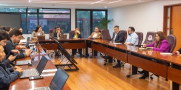 Tras años de retrasos, reviven dos megaproyectos eólicos clave para el futuro energético de Colombia