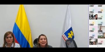 Fiscalía asegura que Carlos Ramón González se encontraba en Nicaragua y había solicitado asilo