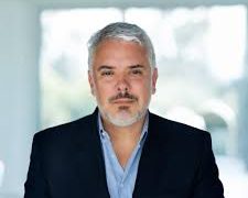 Iván Duque felicita a Abelardo De La Espriella tras su elección como presidente de Colombia