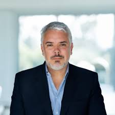 Iván Duque felicita a Abelardo De La Espriella tras su elección como presidente de Colombia