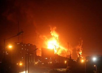 Irán rechaza inspecciones del OIEA en instalaciones nucleares dañadas y contradice a EE. UU.