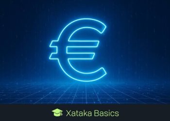 Europa da el golpe financiero: aprueban el euro digital y cambia el futuro del dinero