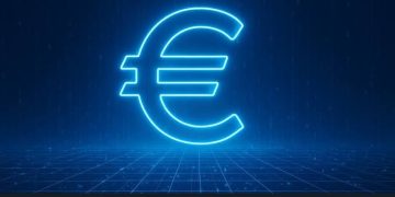 Europa da el golpe financiero: aprueban el euro digital y cambia el futuro del dinero