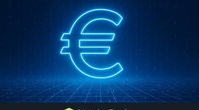 Europa da el golpe financiero: aprueban el euro digital y cambia el futuro del dinero