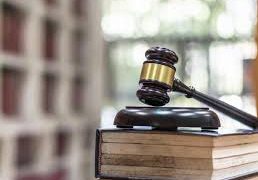 Tribunal condena a empresa de vigilancia a pagar más de $500 millones por robo cometido por uno de sus guardas