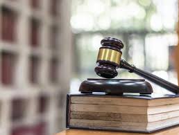 Tribunal condena a empresa de vigilancia a pagar más de $500 millones por robo cometido por uno de sus guardas