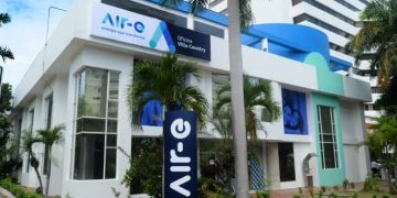 Air-e asegura continuidad del servicio mientras avanza proceso de liquidación
