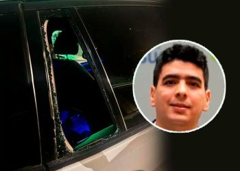 Roban computador a investigador que cuestionó cifras de desempleo del Dane