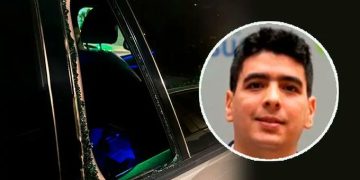 Roban computador a investigador que cuestionó cifras de desempleo del Dane