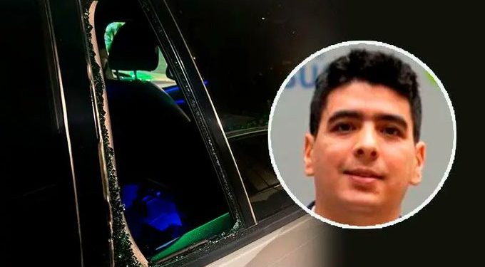 Roban computador a investigador que cuestionó cifras de desempleo del Dane