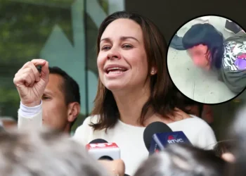 María Claudia Tarazona revela hipótesis de Fiscalía: “Gobierno habría dado la orden del crimen de Miguel Uribe”