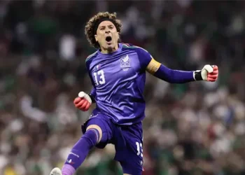 ¡Histórico! México golea a República Checa, firma paso perfecto y avanza con arco invicto en el Mundial