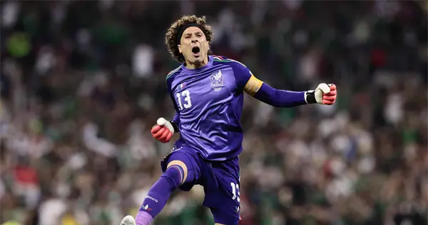 ¡Histórico! México golea a República Checa, firma paso perfecto y avanza con arco invicto en el Mundial
