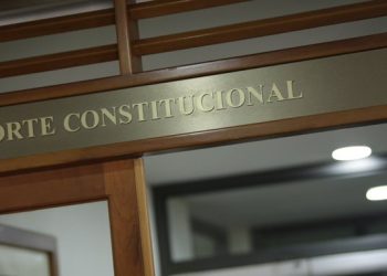 Corte tumba restricciones de la ley de encuestas y permite sondeos de intención de voto sin límite de tiempo