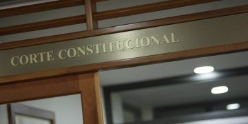 Corte tumba restricciones de la ley de encuestas y permite sondeos de intención de voto sin límite de tiempo