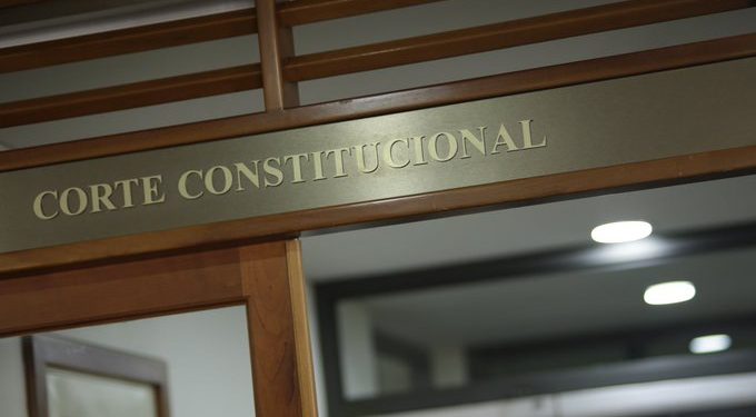 Corte tumba restricciones de la ley de encuestas y permite sondeos de intención de voto sin límite de tiempo