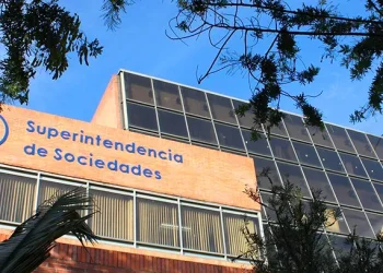 SuperSociedades ordena liquidación judicial de tres empresas del Grupo La Cabaña