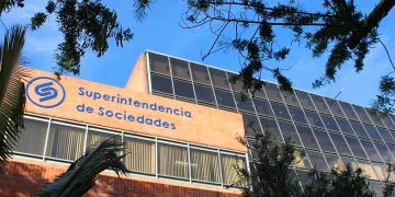 SuperSociedades ordena liquidación judicial de tres empresas del Grupo La Cabaña