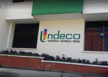 Comerciantes respaldan candidatura de Abelardo De la Espriella por propuesta de seguridad