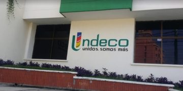 Comerciantes respaldan candidatura de Abelardo De la Espriella por propuesta de seguridad