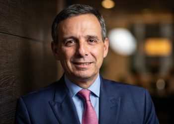 Miguel Gómez Martínez asumirá como Ministro de Hacienda: El “experto en crisis” liderará la reconstrucción económica de la Patria