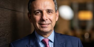Miguel Gómez Martínez asumirá como Ministro de Hacienda: El “experto en crisis” liderará la reconstrucción económica de la Patria