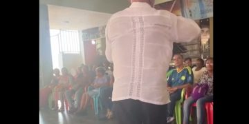 “Yo sé que compraron votos”: exalcalde condenado por corrupción salpica al Pacto Histórico en Barranquilla