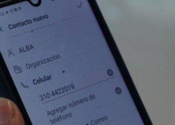 Alcaldía de Barranquilla lanza canal oficial de WhatsApp para mantener informada a la ciudadanía