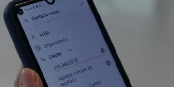 Alcaldía de Barranquilla lanza canal oficial de WhatsApp para mantener informada a la ciudadanía