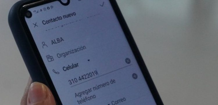 Alcaldía de Barranquilla lanza canal oficial de WhatsApp para mantener informada a la ciudadanía