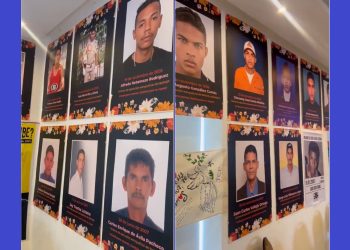 Tres generales retirados y otros 22 militares reconocerán responsabilidad por falsos positivos en audiencia de la JEP en Barranquilla