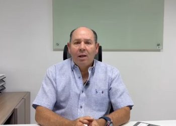 Gobernación del Atlántico declara alerta amarilla hospitalaria ante temporada de lluvias y fenómeno de El Niño 2026