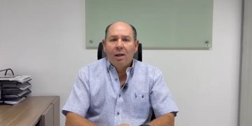 Gobernación del Atlántico declara alerta amarilla hospitalaria ante temporada de lluvias y fenómeno de El Niño 2026