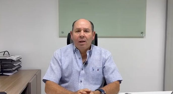 Gobernación del Atlántico declara alerta amarilla hospitalaria ante temporada de lluvias y fenómeno de El Niño 2026