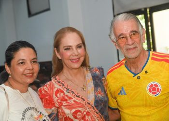 “Con Sello Artesanal, salvaguardamos el legado y transformamos el futuro de la tradición”: Eduardo Verano