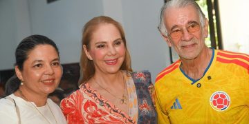 “Con Sello Artesanal, salvaguardamos el legado y transformamos el futuro de la tradición”: Eduardo Verano