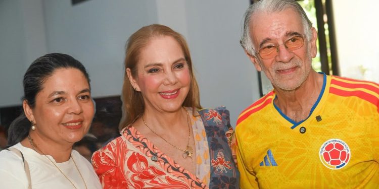 “Con Sello Artesanal, salvaguardamos el legado y transformamos el futuro de la tradición”: Eduardo Verano