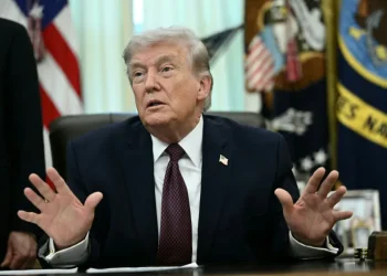 Trump da por terminado el alto al fuego con Irán y descarta cualquier negociación